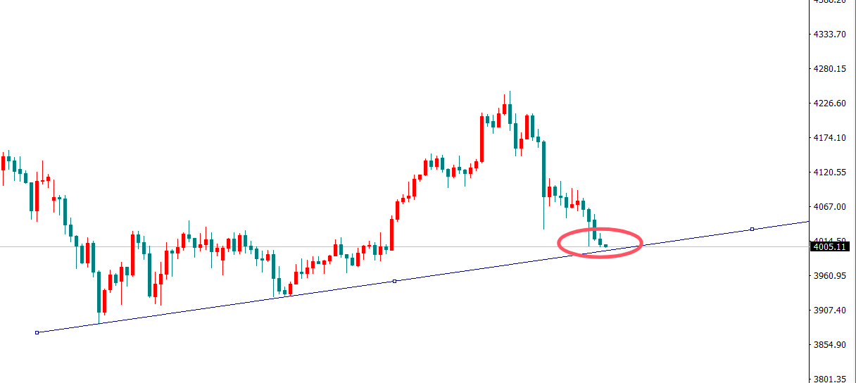 1763449945200401.png QQ20251118-151208.png