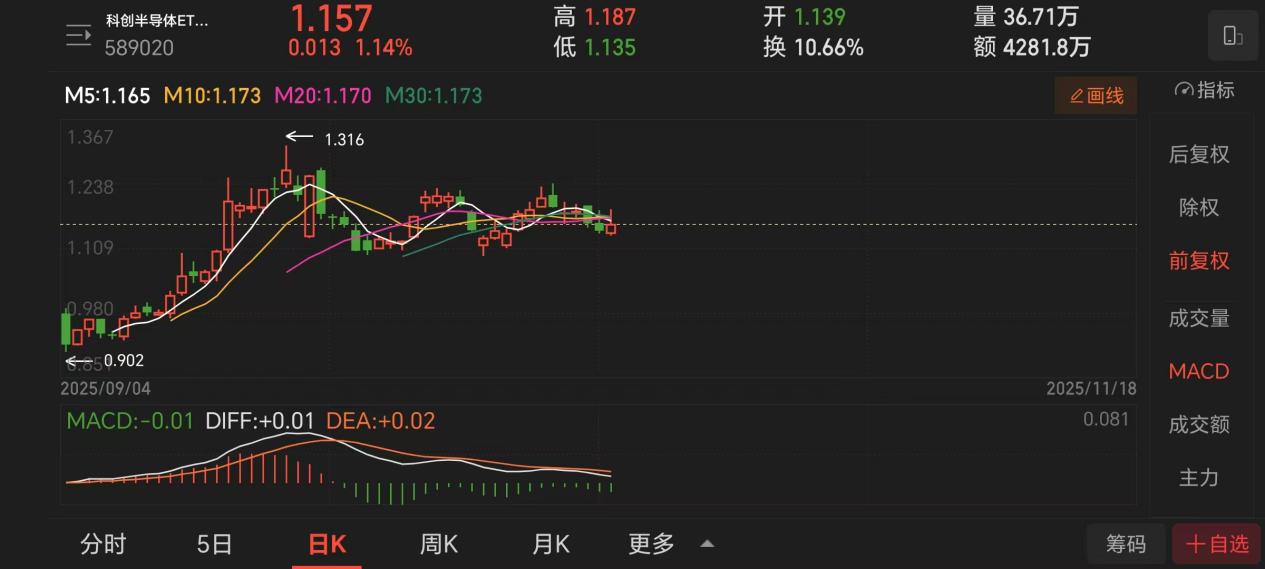 0e5bf56475ded4118c4bdd9d51eb574