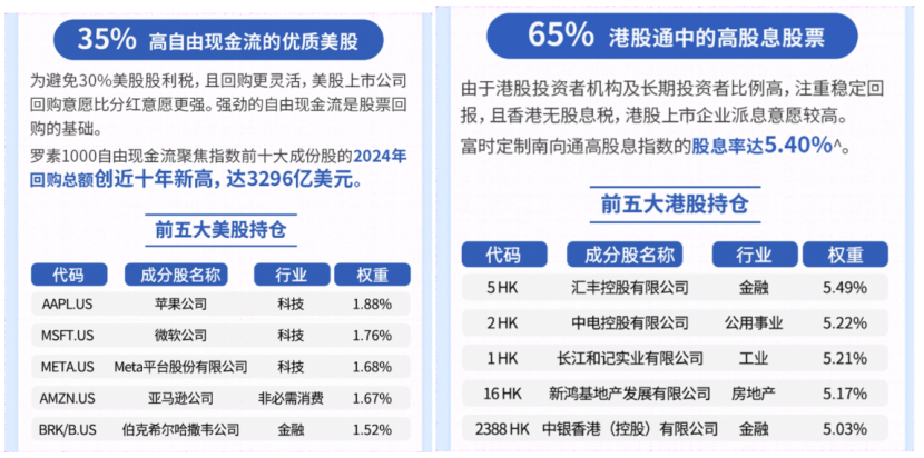 8f9b9655b2527647326eb3052a0fe9d1