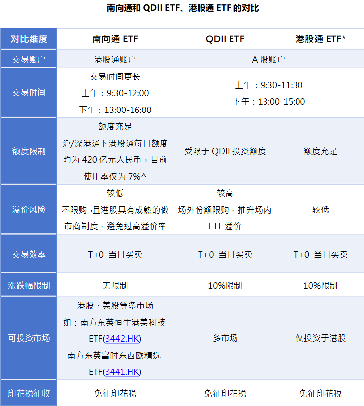 59720b916683aea20b60e14c39eb6e7d