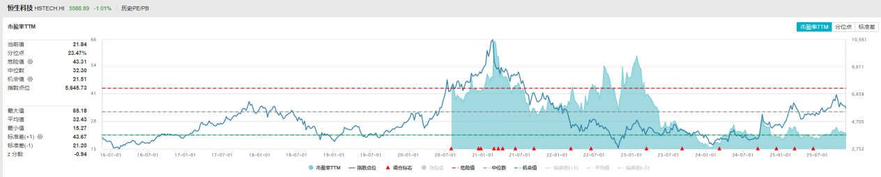 4dfd62350a71d9e3c7a0fa8932a0be09