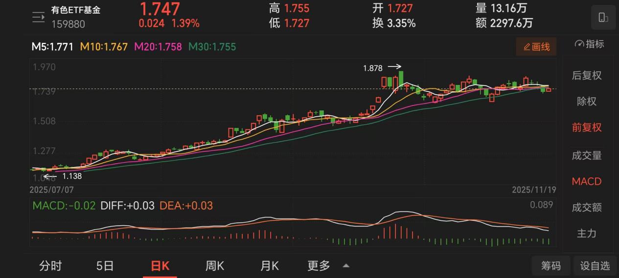 816786f00312caafd17ba57013484af