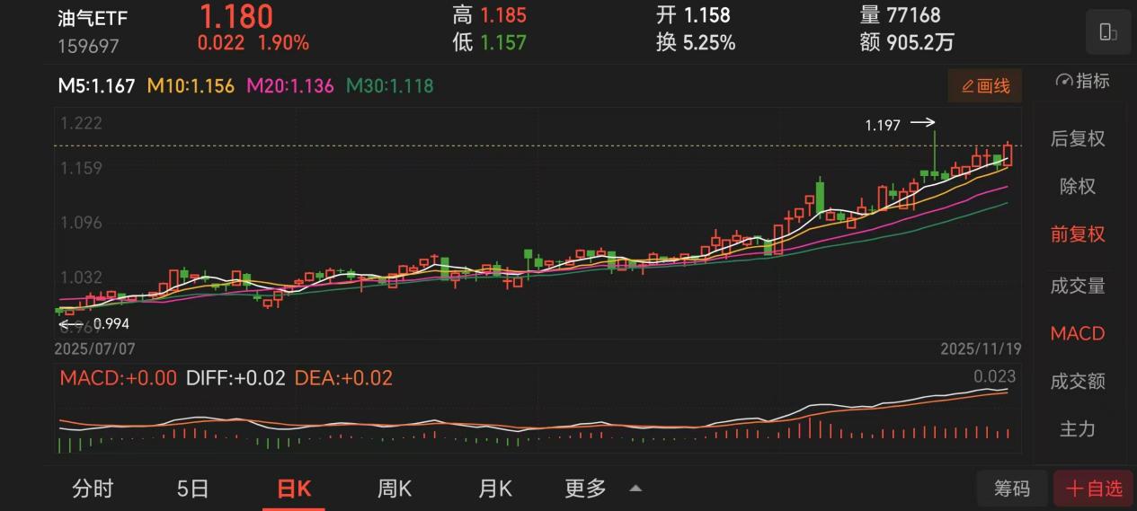 246637c97136ddc2f406d67f8281aee