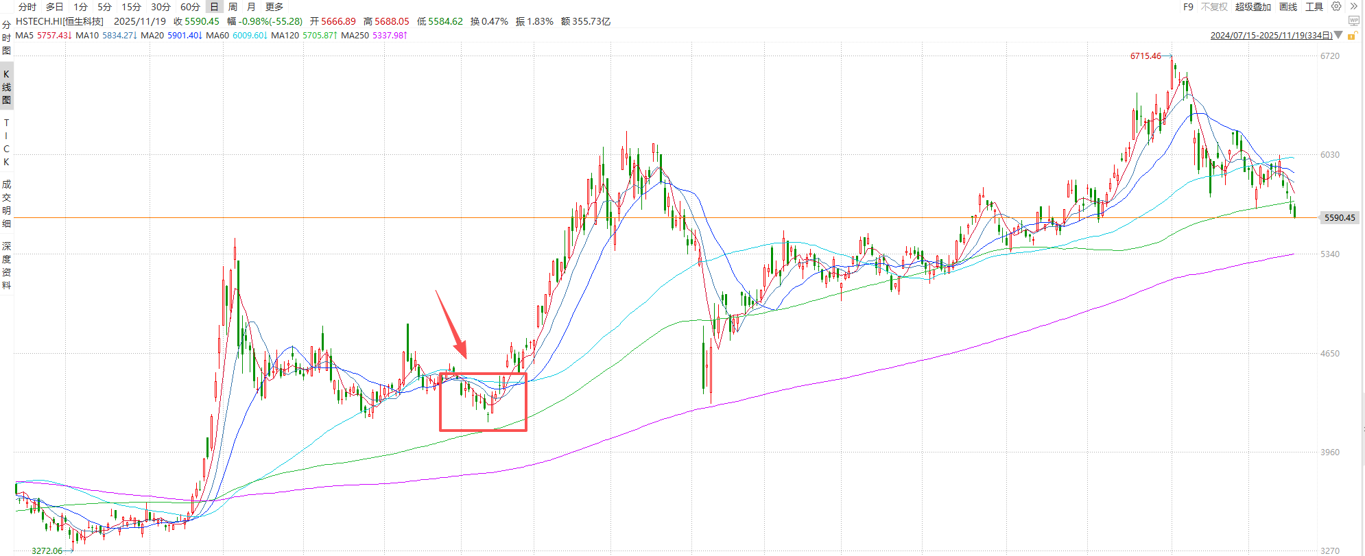 297562b264e19c63f943013cd520ba74