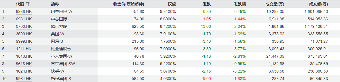 26a8899a0567aca4e0f2fb615a839012