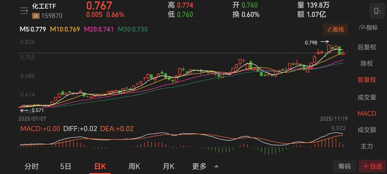 be1decacc36a7e13200fdf28eae1de3