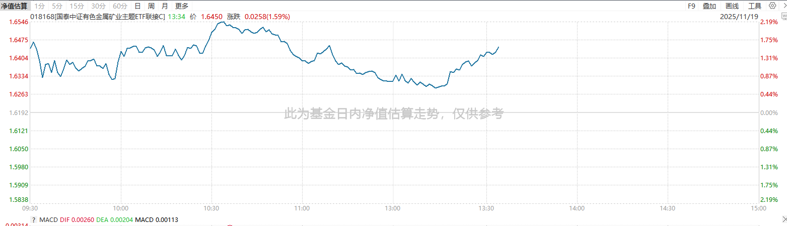 e87f7871d4da2c73ad2c48184480fa8e