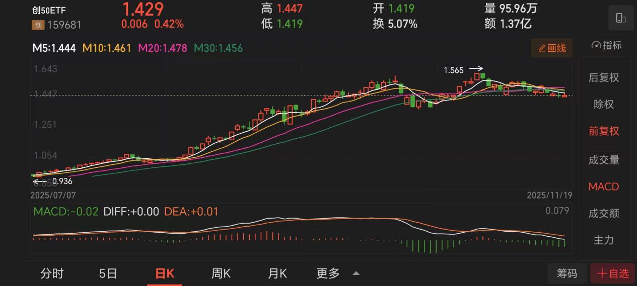 a2397fc5f01b0a4c8caf41453c0f6f2