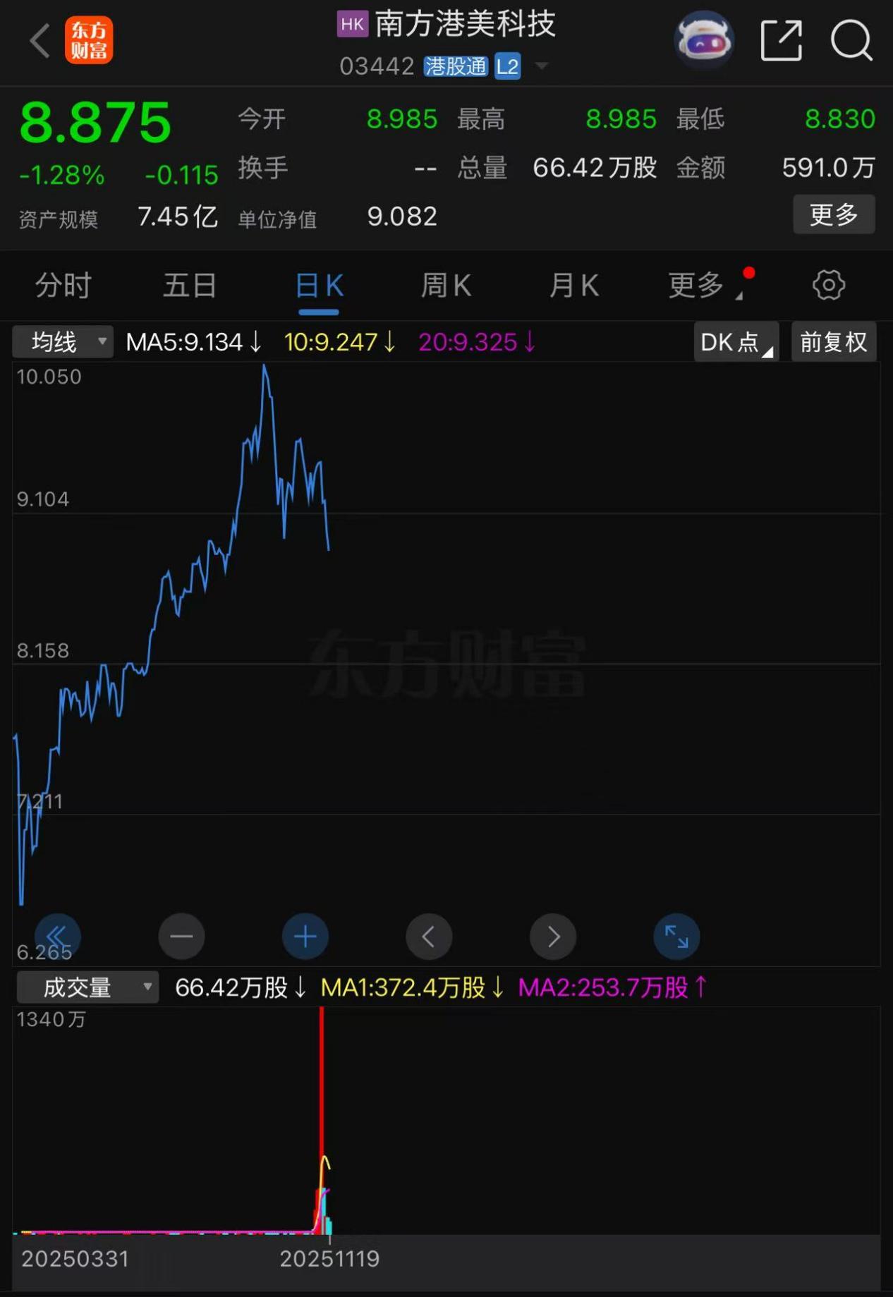 f22b1871e7dcd93a8dcb7e60b6c18d72