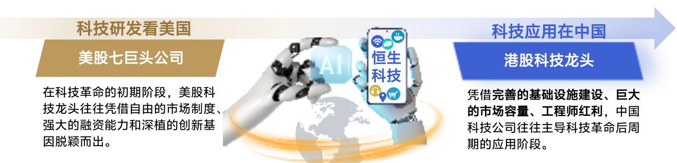 46bc9702bb80b2f3fc3a5d083251e650