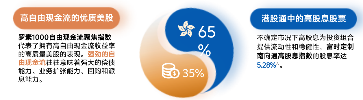 199ebff1e65756ca6f0e62d500470876