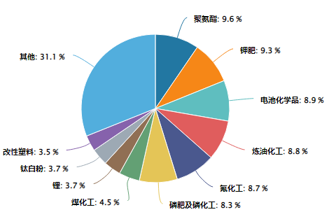 28362b978e8c2d269c881be36cc41b6