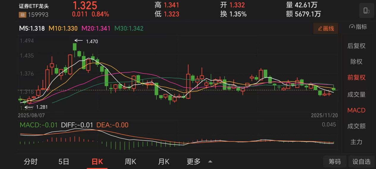 004b216500246435e1dff528b6e366b