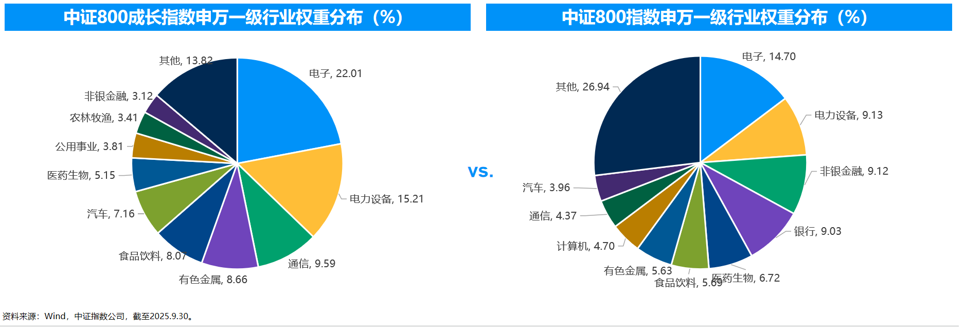 c7be19b5e71dac751c030bbf20779c09