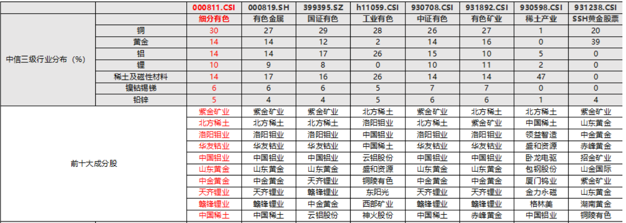 bf1b900f74223adb31f074e5127d5feb