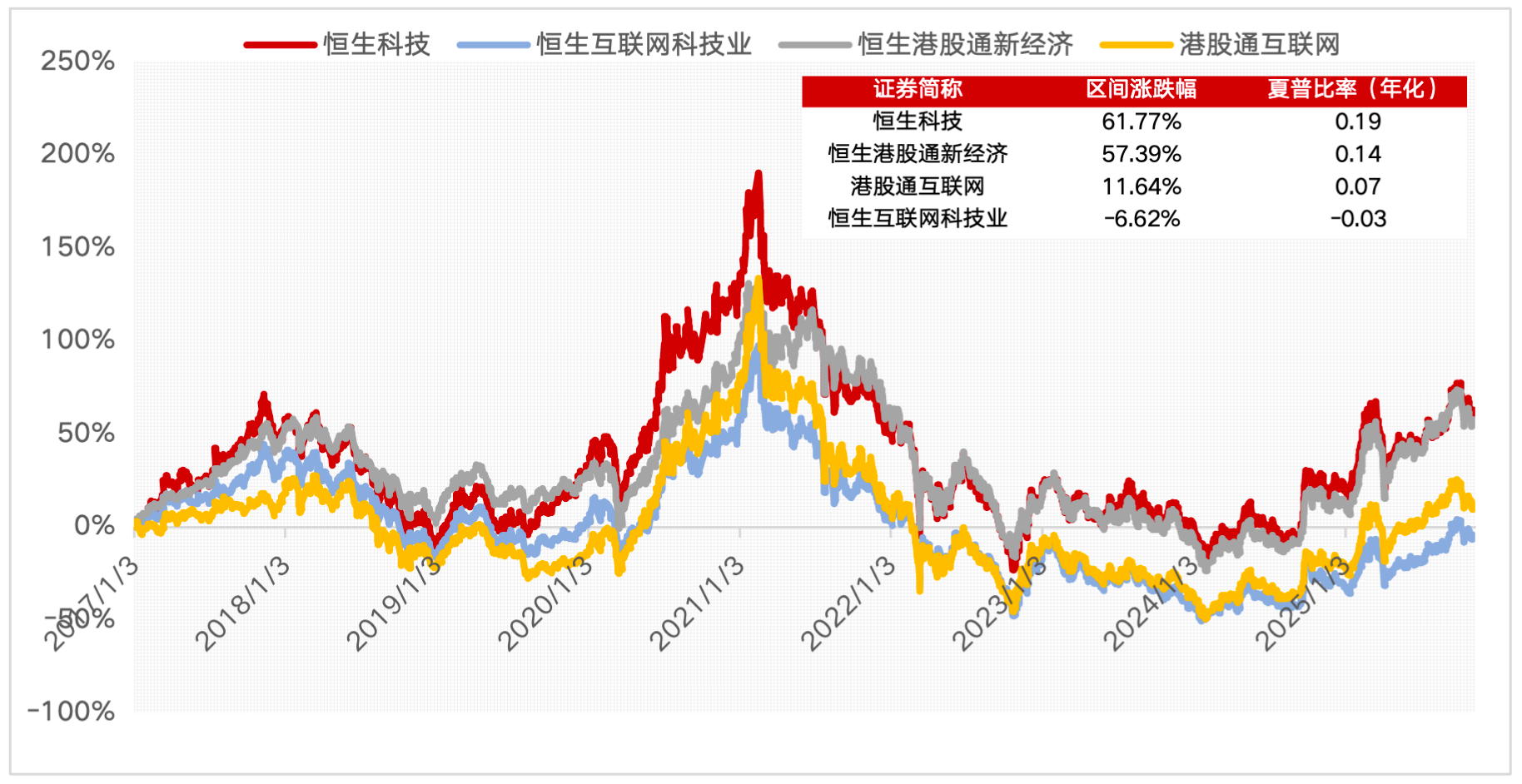 389055b799505f32654e188b00016ca7