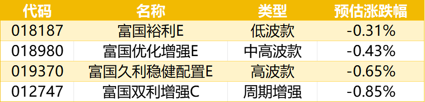 77b55910b5603c6834658bd284e8beea