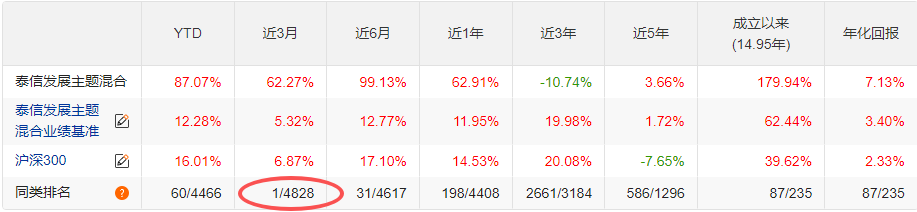 6de5deb6-cef4-4aa9-a9b5-45c993d656d3