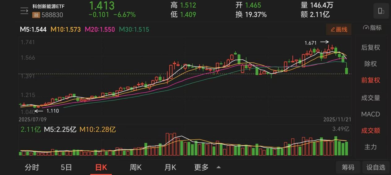 0b63d901011a9b4ebc4a0b511d3d9b2