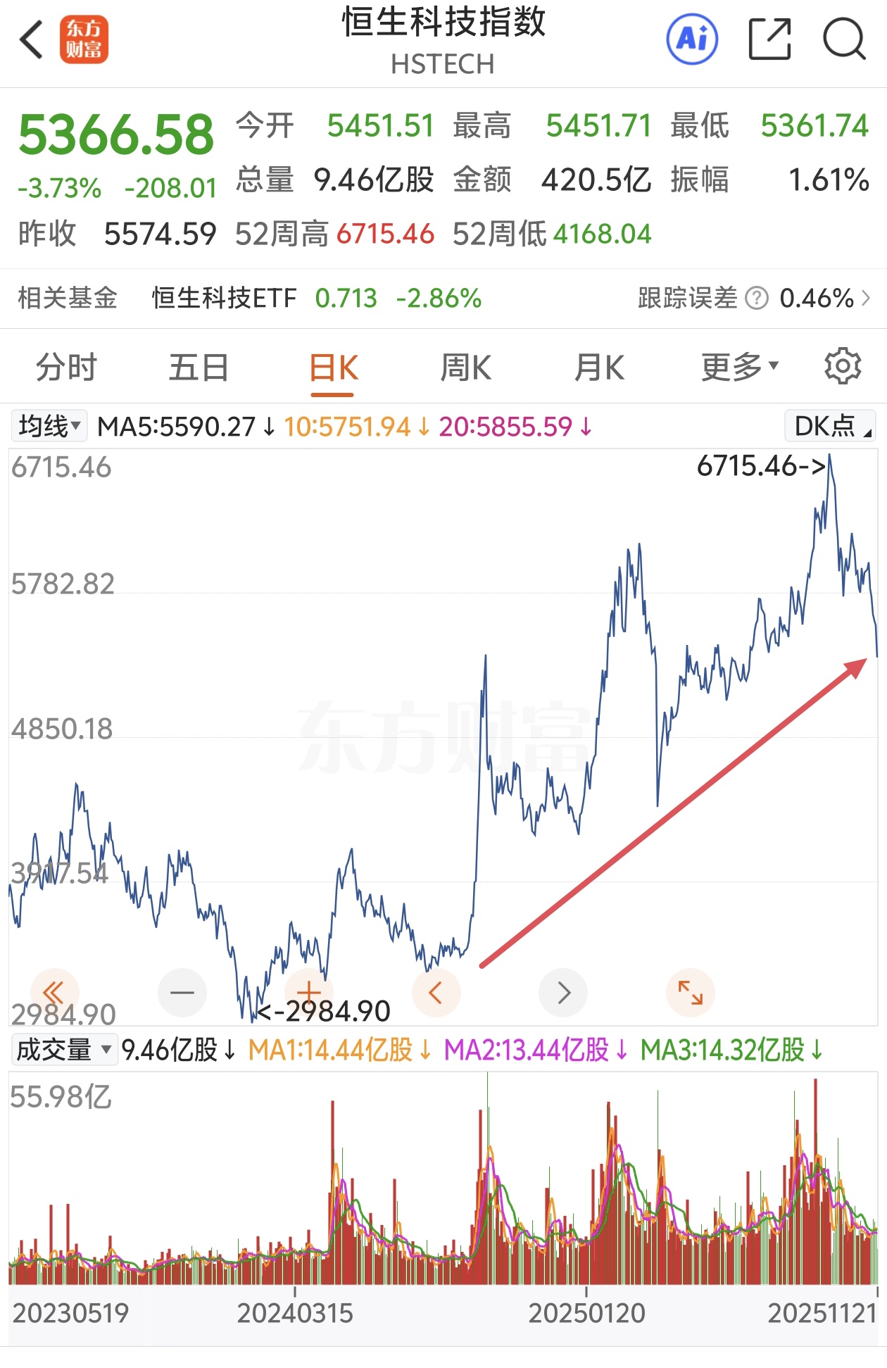 18c5a79047cb3e3c62d1cad877677bcb