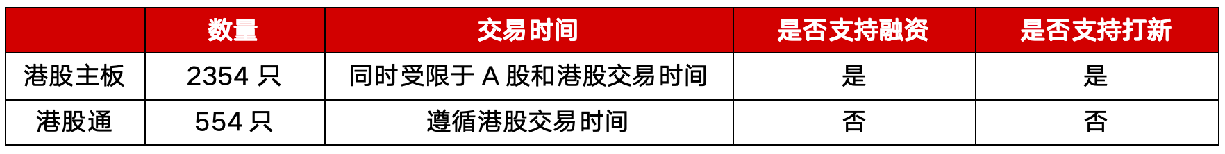 950150ab09f09228daaf888b584b97c0