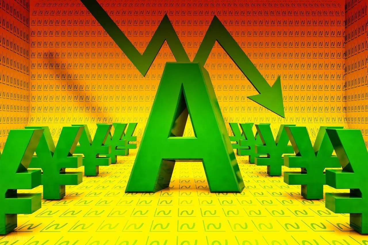 收评:A股放量大跌,超5000股下跌,原因是什么?下周还会大跌?_财富号_东方财富网