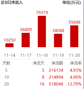 90b0893bfa44abfebfb7e4bc0a5cf33d