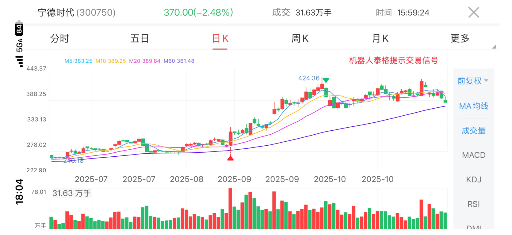 宁德时代:抓住机会就是你的时代_财富号_东方财富网