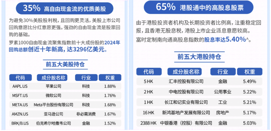 22cadbb4e6251a8125b8d2faaf71f7b3