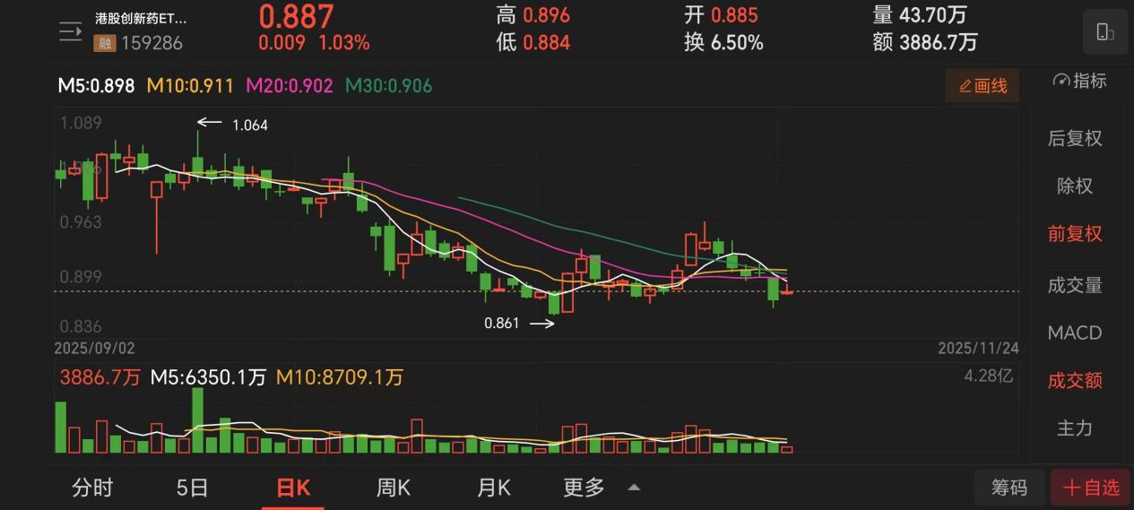 1db40f1d9983ed072e0e7660978f995