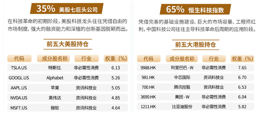 29415f64e60109391c531de23199efc4