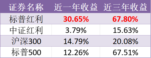 56c6753eac0c9dc2279ad5dd25c00039