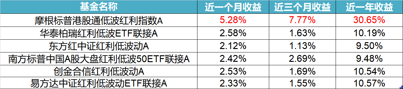 e9e393d8c084ab6e49d41e0017f0ec43