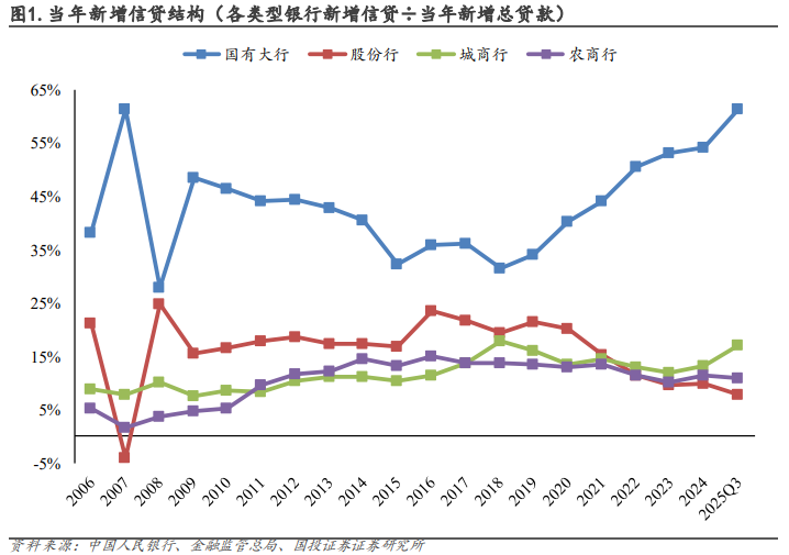 ffb63d72cca2f1261ab8283f7d1e1662