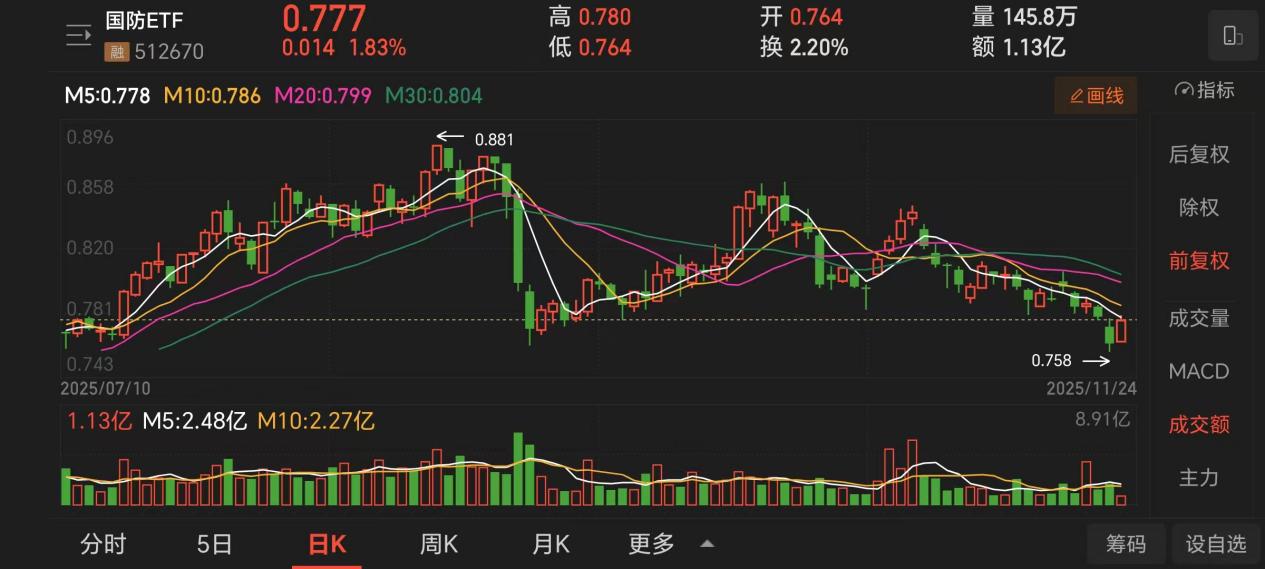 4303cd2fc7d030a14675f9612e8263d