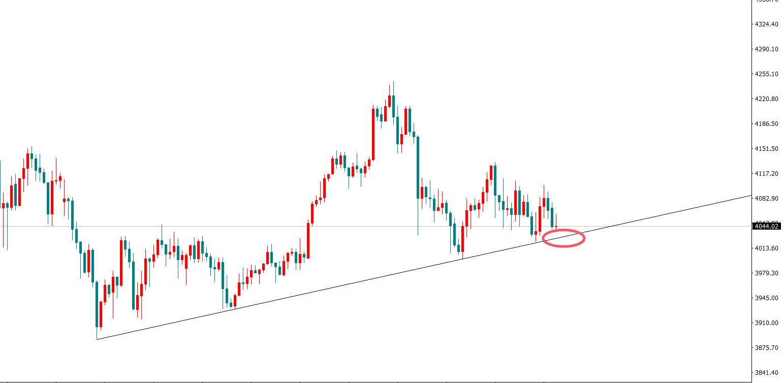 1763962279759194.png QQ20251124-132319.png