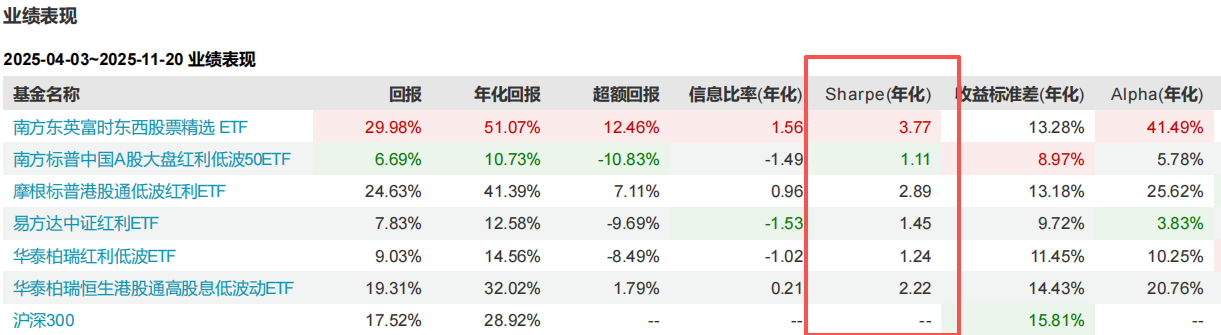 4425b926d036f69b332b8c98131beee9