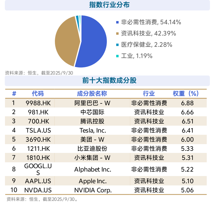 6e45a12777ccb41ec0eb7bc06f9610c0