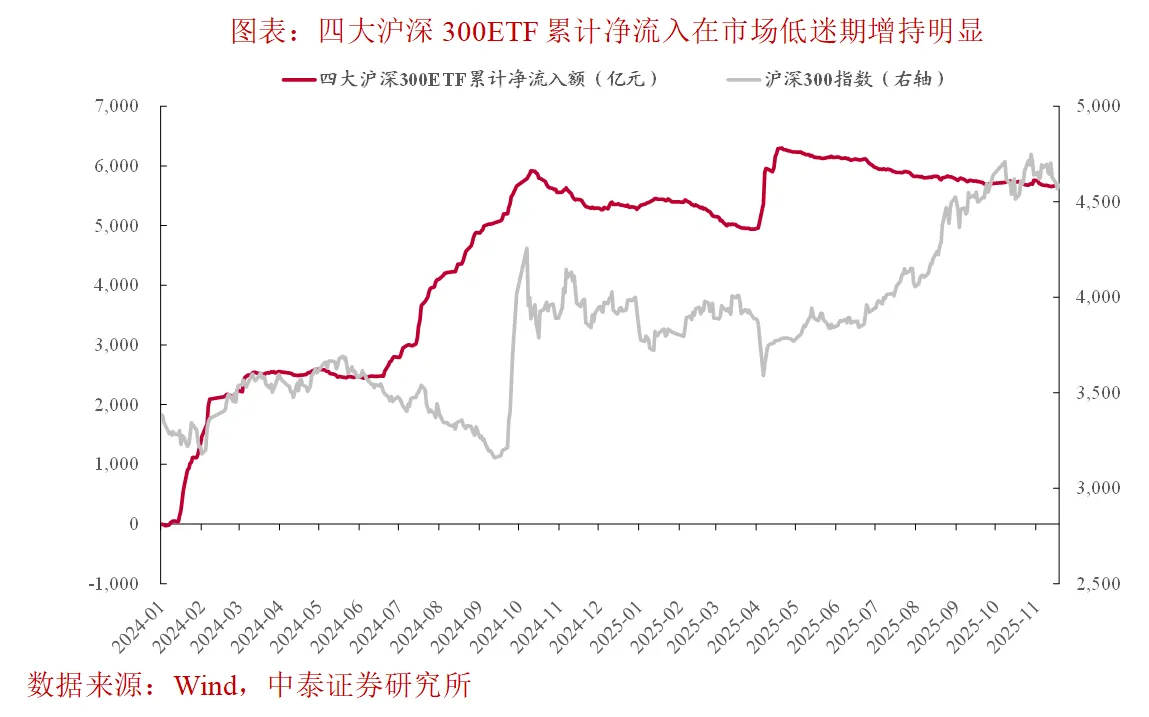 08640b15f6a59bb69d5bb4f5f9a5972b