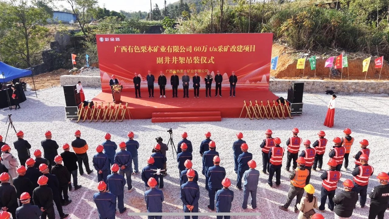 新金路（000510）强势表现分析