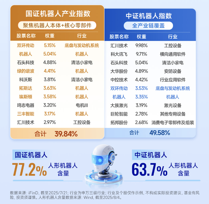 acb846227bd59a55453e6783db064a3