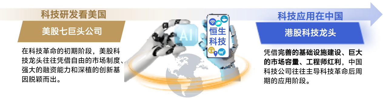 47bd3aee84a7a0d7e00a28a4213a96b5