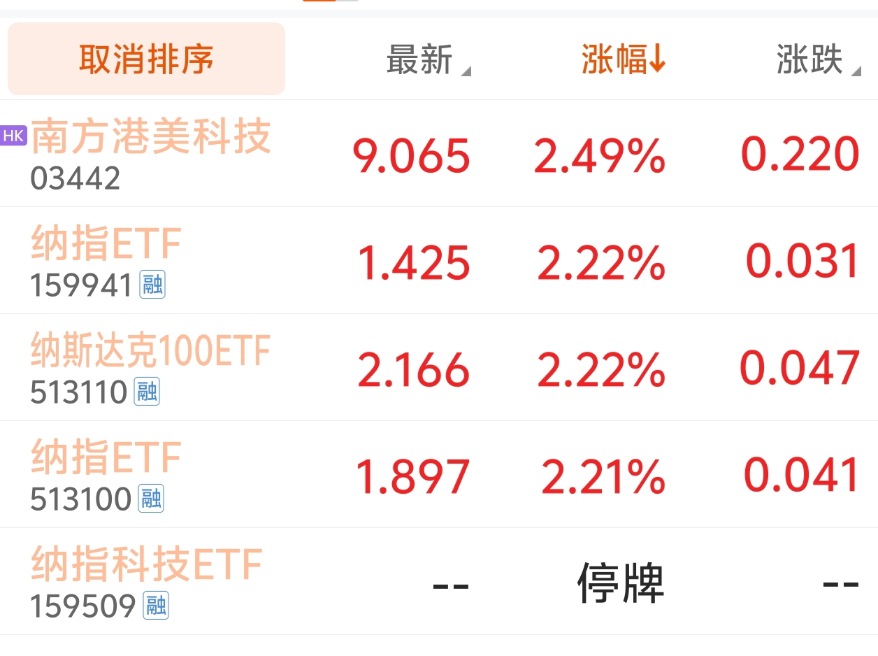 6090c82f4897313ac6776501bebba3c2