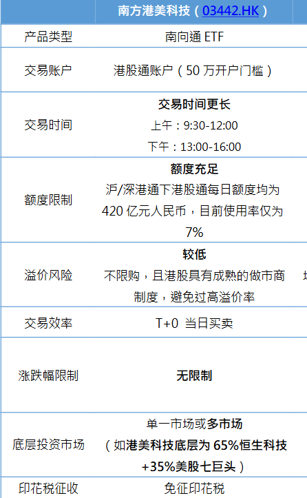 90a3ddb40a549febbf68b441650b6048