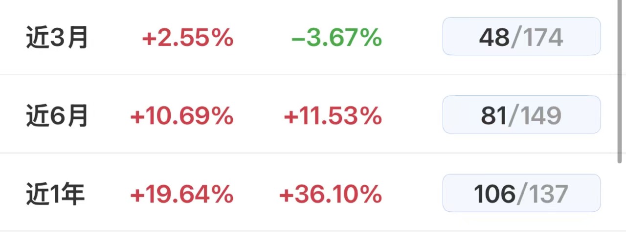 aa1df4a31323c1ea994bec8a2a8040d0