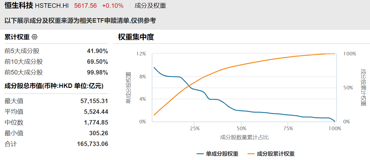 49cdc759bfcb02a02d59f6447d01514f