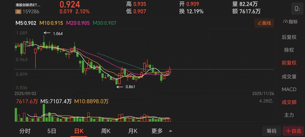 058f3842a16d9318e795071eff1b560