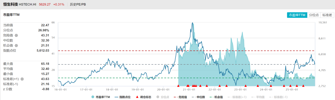 cf3300b053d6bebf3065e0c54a4ae89d