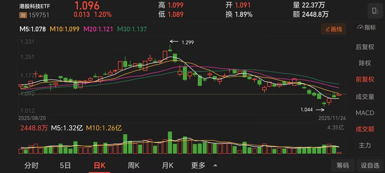 aef670150da438d5ca0991d92281018