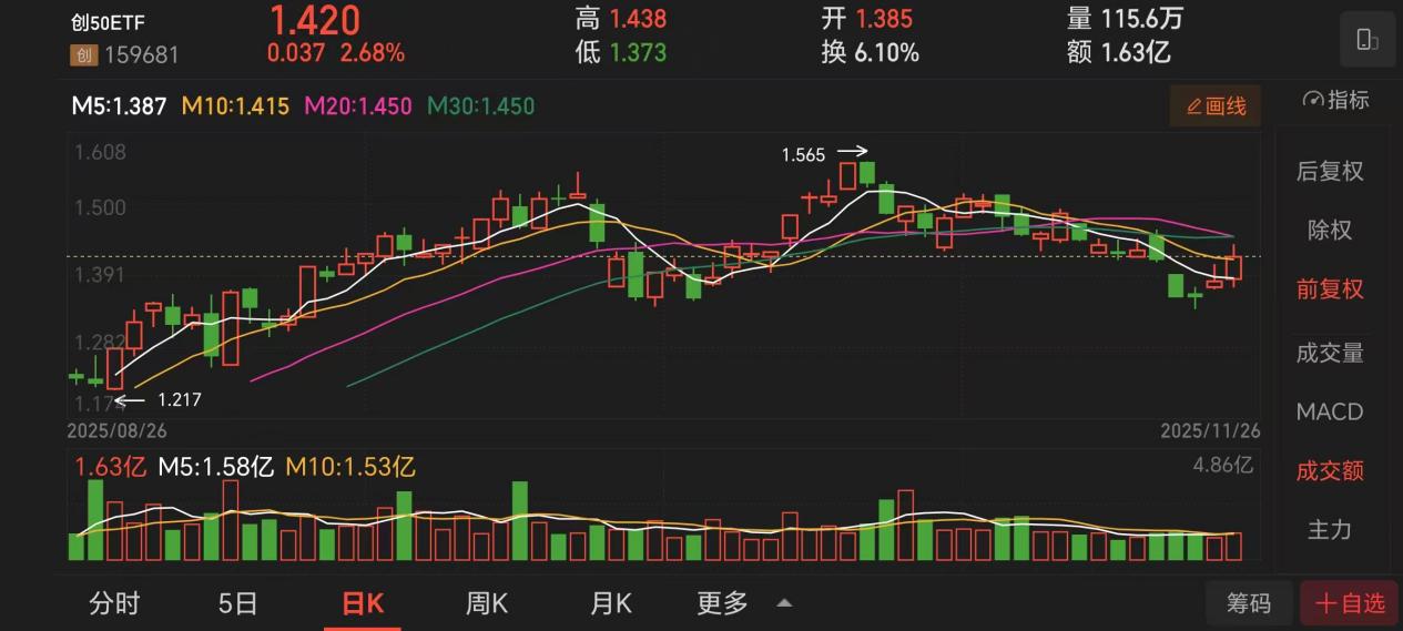 bc945e189b38abc27ada698f091d26e